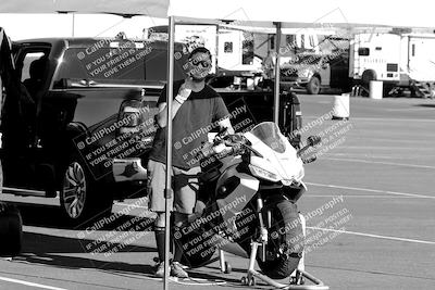 media/Oct-09-2022-SoCal Trackdays (Sun) [[95640aeeb6]]/Around the Pits/